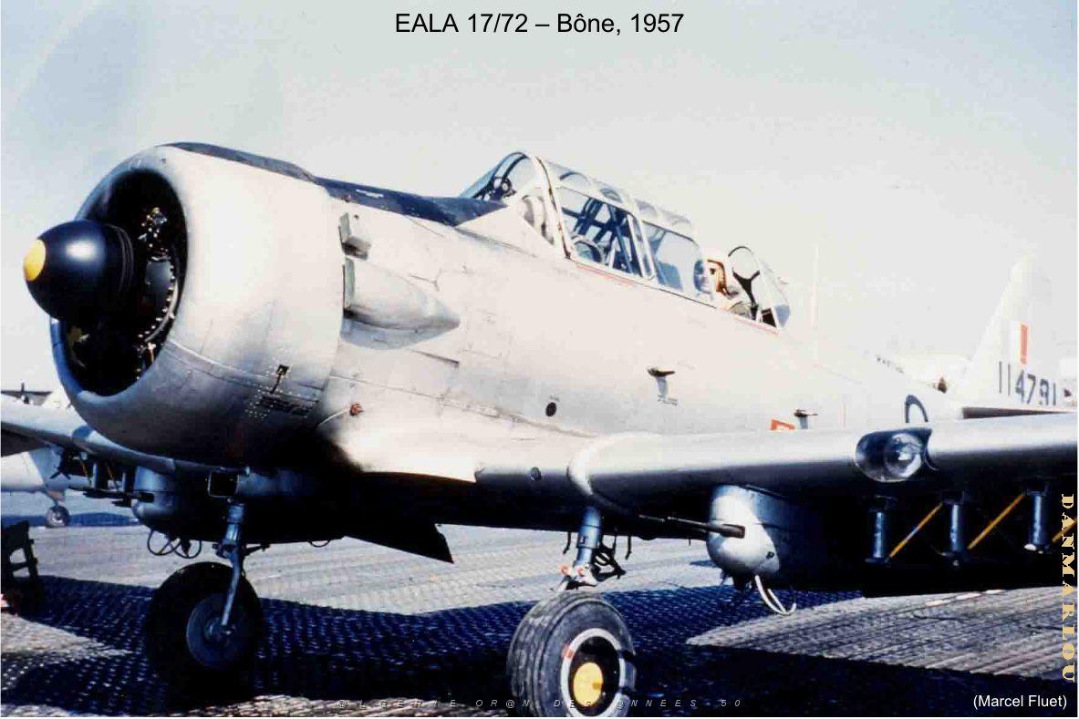 191- ARMEE DE L'AIR EN ALGERIE 1945-1962-39 (7).jpg